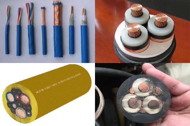 扬中电缆桥架厂1680586104082