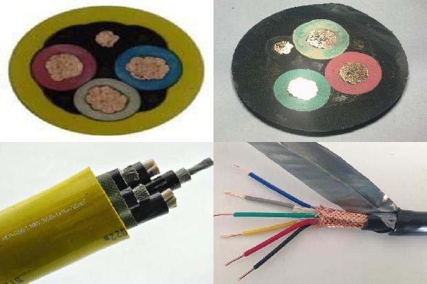 扬中电缆桥架厂1680586104177