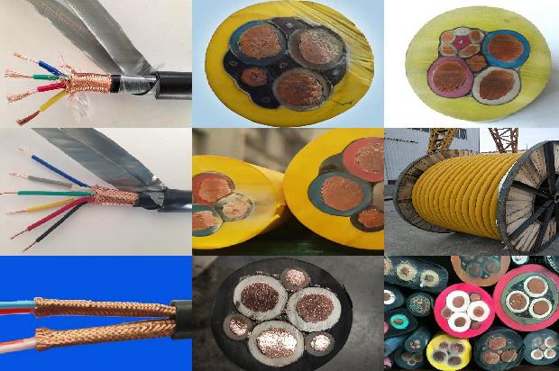 cablofil电缆桥架1680586151729