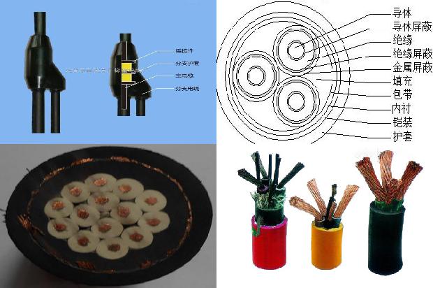 电缆型桥架厂家1680586215118 电缆型桥架厂家1680586215118