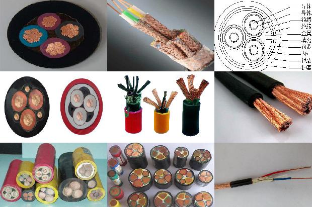 150x100电缆桥架1680586233575 150x100电缆桥架1680586233575