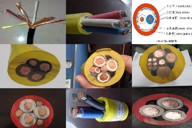 电缆桥架都有什么规格1680586350038