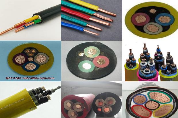 嘉兴电缆桥架1680586372652 嘉兴电缆桥架1680586372652