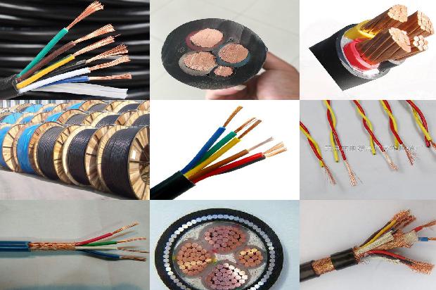 电缆桥架市场价1680586495495