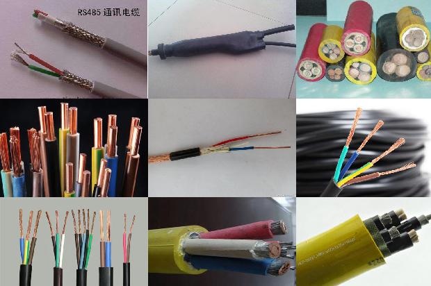 电缆桥架规格型号