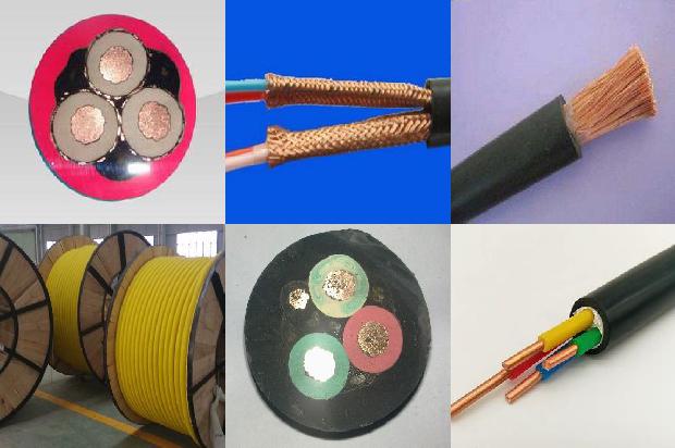 电缆桥架100*1001680586599072