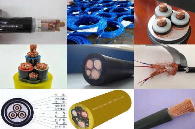 200-100电缆桥架1680586692204