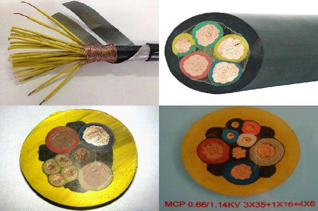 电缆桥架 规格型号1680586738064