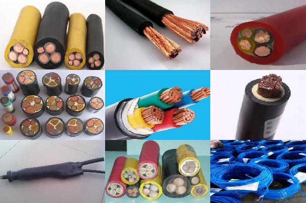 电缆桥架的型号规格1680586780046 电缆桥架的型号规格1680586780046