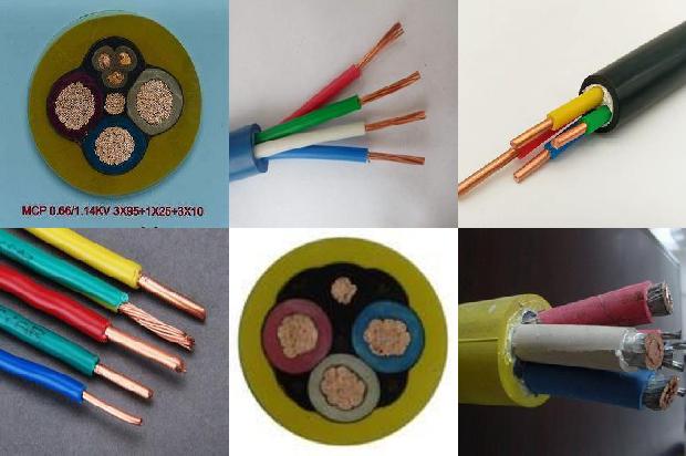 电缆桥架规格1680586840415