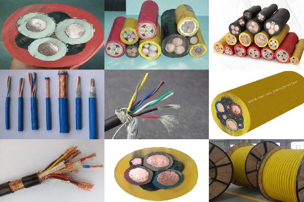 电缆桥架参数1680587178401