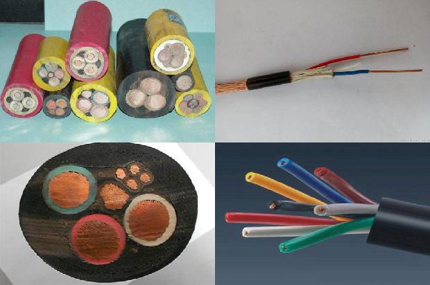 电缆钢铠1680587310625