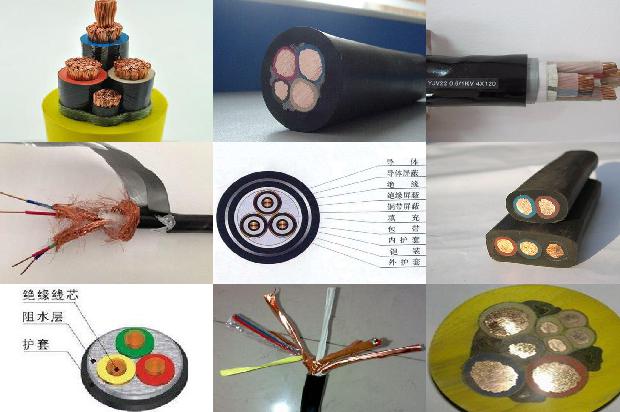 3*170钢丝带铠电缆1680587333970 3*170钢丝带铠电缆1680587333970