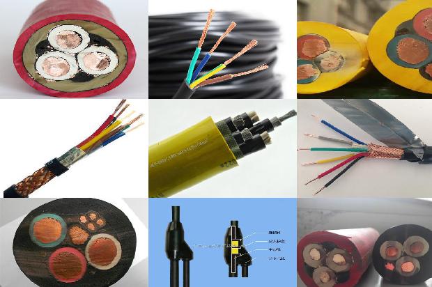 穿电线的钢丝叫什么1680587346079