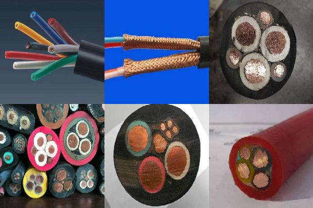 钢丝电线用在什么地方1680587356534 钢丝电线用在什么地方1680587356534