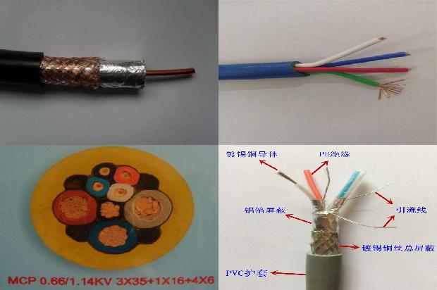 穿电线用的钢丝1680587400298