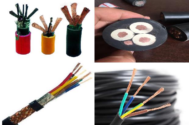 电缆钢丝套头1680587412708