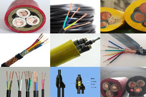 穿电线用几号钢丝1680587425053 穿电线用几号钢丝1680587425053