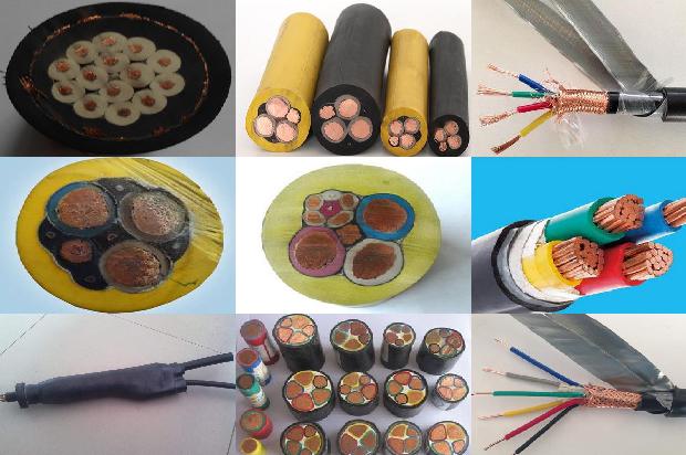 拉电缆用的钢丝绳1680587504733