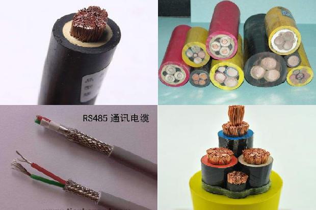 拉电缆的钢丝网套1680587557010 拉电缆的钢丝网套1680587557010