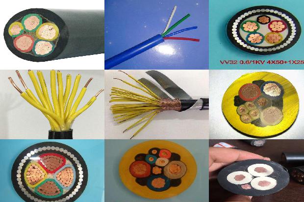 穿电线用的钢丝型号1680587667654