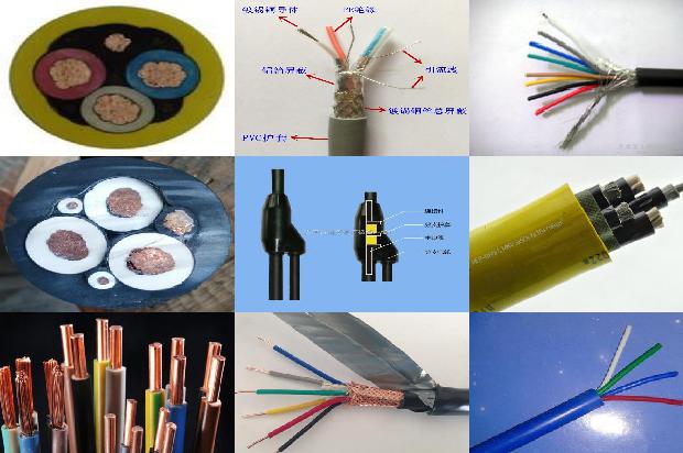 穿电线钢丝型号是多少1680587692356