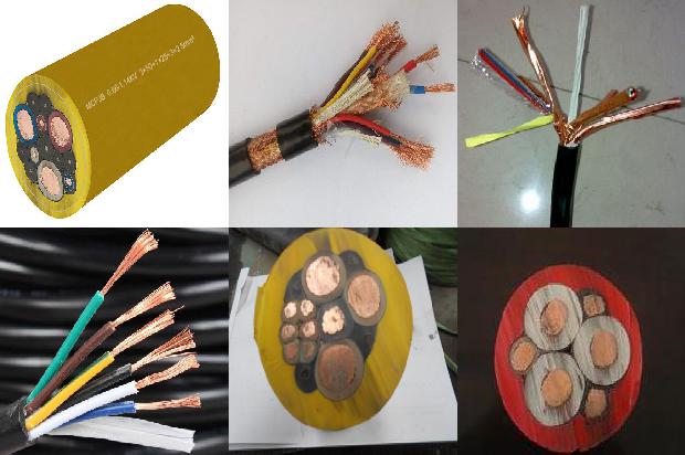 钢丝绳电线1680587714649