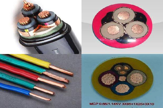 钢丝绳电线1680587714696