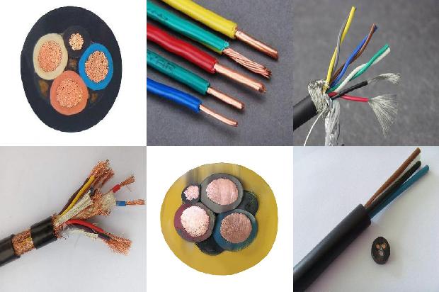 钢丝绳电线1680587714744