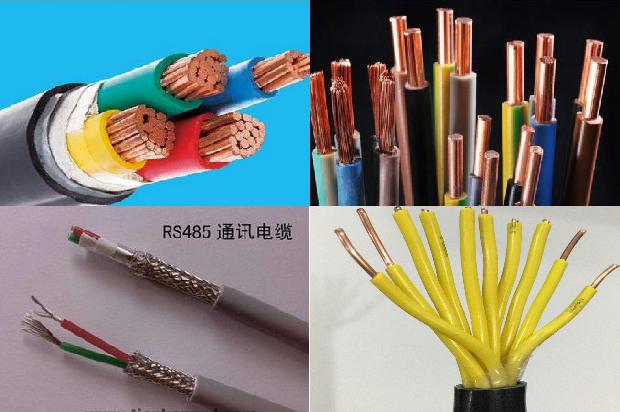 路亚钢丝前导线如何装1680587787604