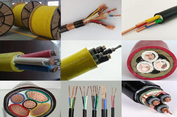 10kv电缆桥架价格1680587888664