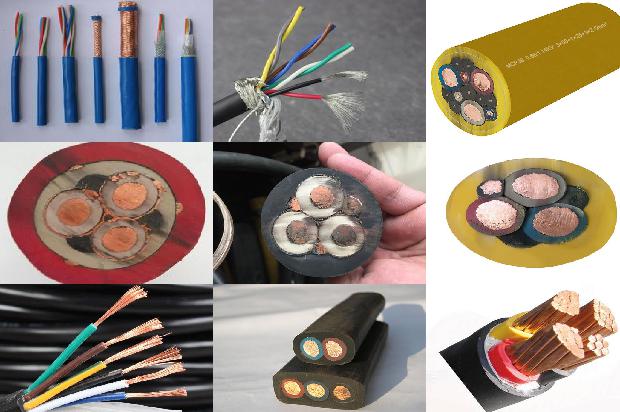 前导线用钢丝还是碳线1680588029669