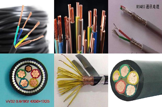 钢丝电线1680588161582