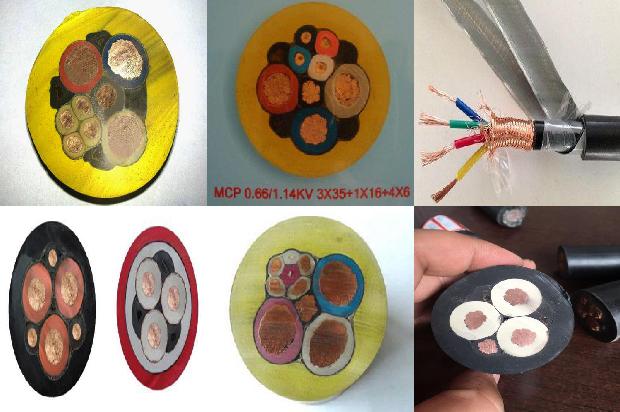 钢丝电线1680588161630