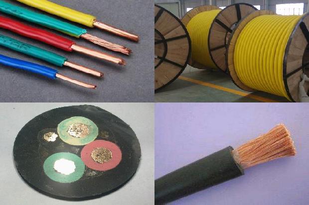 电缆桥架材料价格