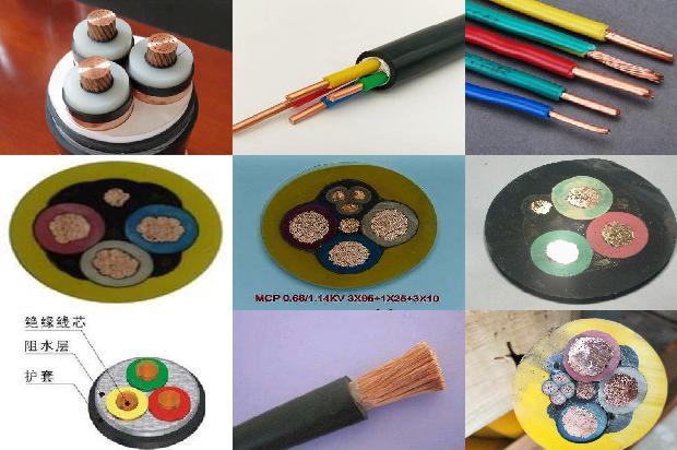 钢丝线价格1680588207453