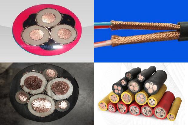 钢丝做电线1680588239969