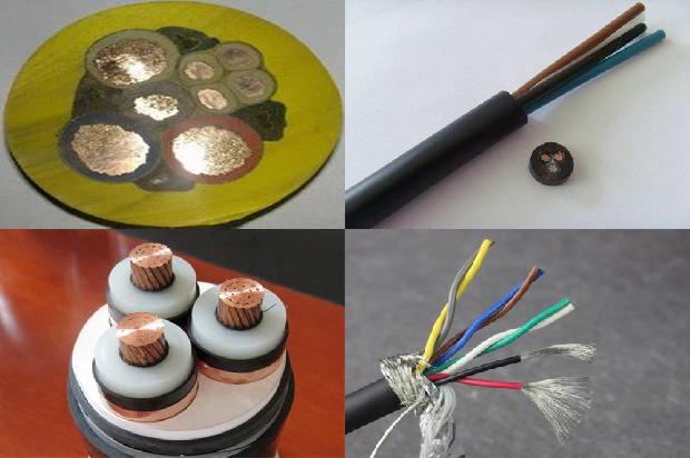 穿电线用钢丝规格型号1680588280490