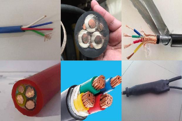 电缆桥架规格型号价格1680588298757