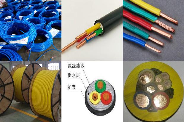 电缆桥架的规格和价格1680588327226