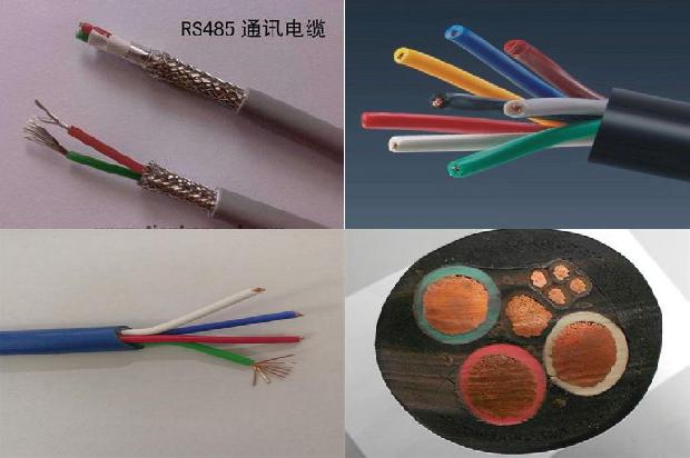 电缆芯钢绳1680588385263