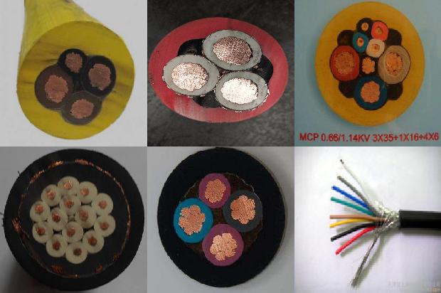 电线 金属丝1680588395380