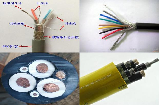 钢丝导线1680588460629