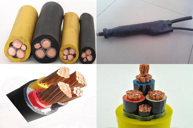 钢丝线缆1680588559822