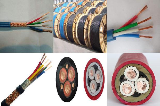 电力电缆保护钢管1680588571897 电力电缆保护钢管1680588571897