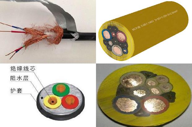 电缆 钢丝1680588683180