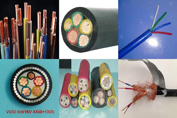 架空电缆的钢丝绳1680588712467