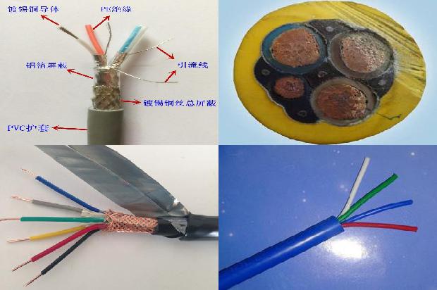 防阻燃高压电缆价格1680588942685