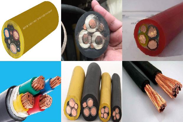 耐油防水电缆1680589067373