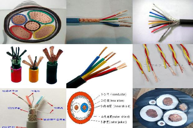 电缆防水填充胶1680589102587